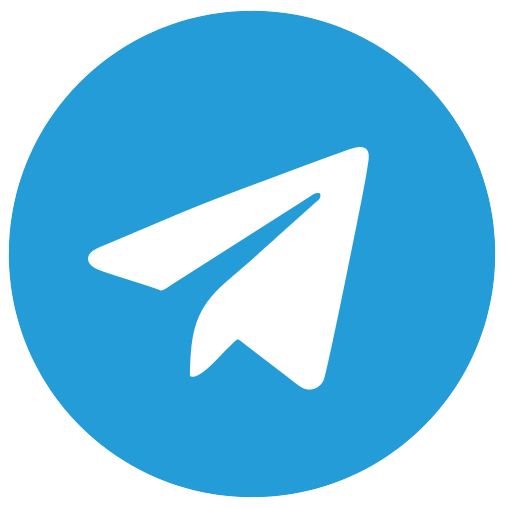 telegram